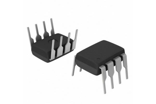 SP485EEP-L Electronic IC Chip NEW AND ORIGINAL STOCK