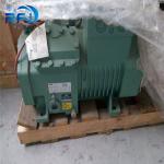 3hp Bitzezr Reciprocating Compressor , Manual  Refrigeration Compressor 2FES-3Y for sale