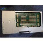 11014292 Ultrasound Equipment Service For Siemens X700 TI Board Repair for sale