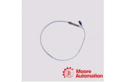 China 330903-00-04-10-02-05  Bently Nevada NSv Proximity Probes supplier