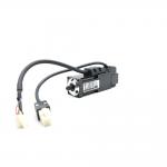 50w Ac Servo Motor 24V Mini for sale