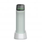 LED Light Handheld Colorimeter For Plastic Sheet Color Difference Measurement for sale