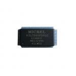 One-stop BOM Service IC Chips Electronics Parts Components KSZ8895FQXIA QFP128 KSZ8895QRI 1236B3T M6132490 41LWD3 for sale