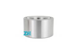 China Wheel Hub Bearing A1243500549 A1249800416 DAC45840039 with Professional Service supplier