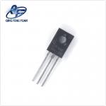 2P4M IRFP260N 200V 50A Diode Triode Transistor TO-247 IRFP 2P4M for sale