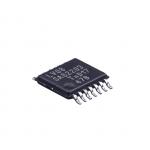 N-X-P 74LV08PW IC Componente electronic Trazisto Kit Circuit Integre Cd for sale