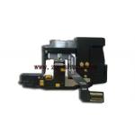 mobile phone flex cable for BlackBerry 9700 sim flex for sale