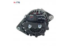 China 5332604 5283555 5332604 AVI147J3109HD AVI147J3113HD QSC8.3 Alternator supplier