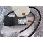 MITSUBISHI Industrial  Servo Motor HC-KFS73 3000r/min 200V AC. for sale