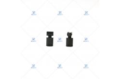 China YAMAHA NOZZLE 74A KV8-M7740-A0X assembly , smt machine parts supplier