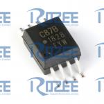 ACPL-C87B-500E