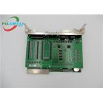 CE Approval Fuji Spare Parts NXT2 CPU BOARD XK04640X With 1 Month Guarantee for sale