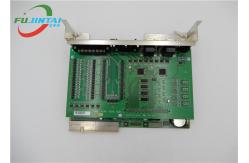 China CE Approval Fuji Spare Parts NXT2 CPU BOARD XK04640X With 1 Month Guarantee supplier