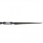 HAVOC 18x5.7 Inch Polymer Folding Propeller for sale