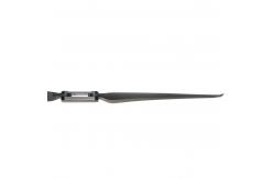 China HAVOC 18x5.7 Inch Polymer Folding Propeller supplier