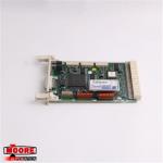 CS513  3BSE000435R1  ABB  MasterBus 300E Communications Module