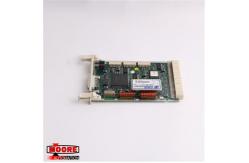 China CS513  3BSE000435R1  ABB  MasterBus 300E Communications Module supplier