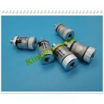 SM421/321/411/320 Filter Element J9058090A J7458002A For Samsung Machine LF-M5-60-2K J67081017A for sale