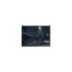 F060A18HD3QP-6T1 6.0 inch 720*1440 LCD Screen Display Panel for sale