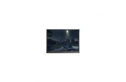 China F060A18HD3QP-6T1 6.0 inch 720*1440 LCD Screen Display Panel supplier