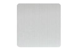 China RAL 9003 Protective Antimicrobial Powder Coating For Indoor Metal Surface Coating supplier