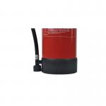 14bar / 17bar / 21bar Water Based Fire Extinguisher Packaged In Carton / Wooden Case for sale