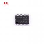 PCM5100APWR  Semiconductor IC Chip High Quality Semiconductor IC Chip For Professional Applications for sale