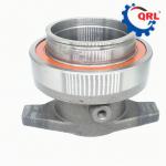 SACHS 3100008201 SCANIA RELEASE BEARING OEM NO: 1545062