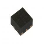 Sensor IC NMH1000T1 Hall Effect Magnetic Switch Sensors for sale