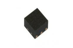 China Sensor IC NMH1000T1 Hall Effect Magnetic Switch Sensors supplier