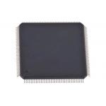 Microcontroller MCU STM32L4P5ZET6 ARM Cortex-M4F 144-LQFP Package Microcontrollers for sale