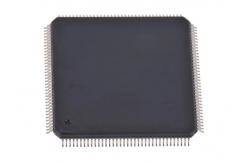 China Microcontroller MCU STM32L4P5ZET6 ARM Cortex-M4F 144-LQFP Package Microcontrollers supplier