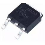 AD5664BRMZ-REEL7 Voltage - Supply, Analog 2.7 V ~ 5.5 V Voltage - Supply, Digital 2.7 V ~ 5.5 V INL/DNL (LSB) ±6, ±1 (Ma for sale