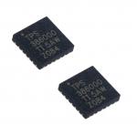integrated circuit TPS386000RGPR TPS92692QPWPRQ1 TPS5430DDAR QFN20 PMIC  Monitor ic chip for sale