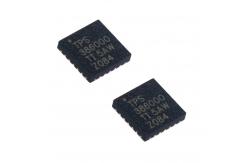 China integrated circuit TPS386000RGPR TPS92692QPWPRQ1 TPS5430DDAR QFN20 PMIC  Monitor ic chip supplier