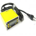 VGC301A INSTRUTECH Single Channel Convention Gauge Controller for sale