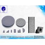 High Chemical Stability PCD TOOLS and Durability Guaranteed for 1 Year for sale