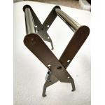 Bee Hive Equipment Bee Frame Grip Without Handle For Beekeeping