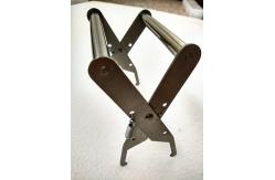 China Bee Hive Equipment Bee Frame Grip Without Handle For Beekeeping supplier