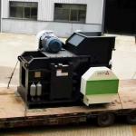 Efficient Horizontal Cone Crusher Perfect For Mines And Quarries for sale