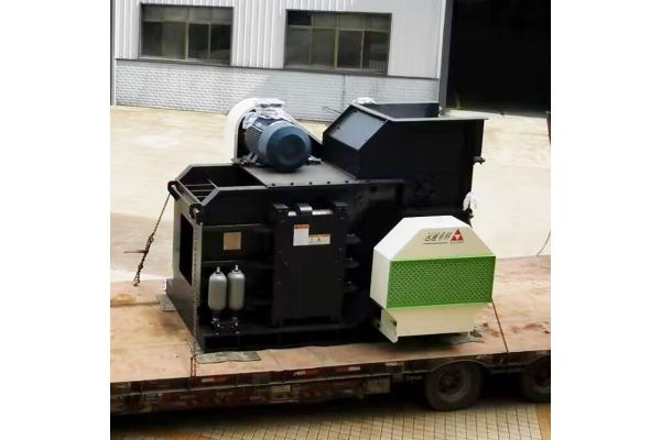 Efficient Horizontal Cone Crusher Perfect For Mines And Quarries