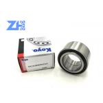 09269-41001 Wheel Hub Bearing For Front Axle DAC4168WHR4CS23 for sale