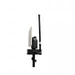 Directional Antenna Drone Data Link With RF Interface N*2 And 2.5kg With Battery Weight Capacity Efficiency for sale