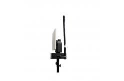 China 2.5GHz Bandwidth Waterproof Drone omnidirectional antenna With 360° Horizontally Rotation supplier