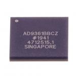 Wireless Communication Module AD9361BBCZ-CSL
 650 mA RF Agile Transceiver
 for sale