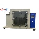 IEC 60335-2-84 Ammonia and Hydrochloric acid for polluted atmosphere for sale