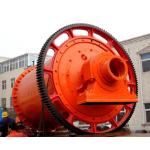 Air-Swept Coal Mill With Reasonable Structure And High Grinding Efficiency for sale