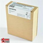 6ES7332-5HD01-0AB0 6ES7 332-5HD01-0AB0 Siemens Analog Output Module for sale