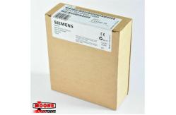 China 6ES7332-5HD01-0AB0 6ES7 332-5HD01-0AB0 Siemens Analog Output Module supplier