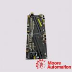 FC-TUIO11  Honeywell  SC IOTA SAFETY UIO REDUNDANT